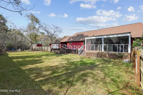 Other - 317 Kemper Rd, Hampstead, NC 28443 photo 11 of 14