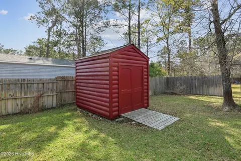 Other - 317 Kemper Rd, Hampstead, NC 28443 photo 13 of 14