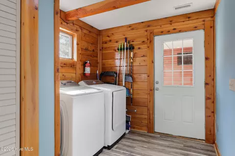 Other - 317 Kemper Rd, Hampstead, NC 28443 photo 7 of 14