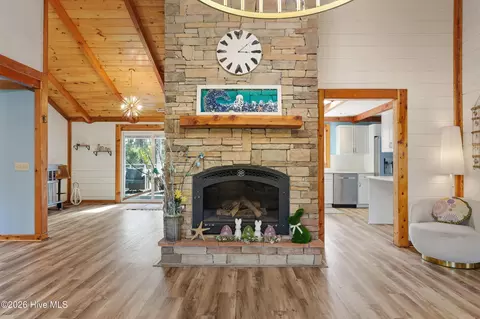 Other - 317 Kemper Rd, Hampstead, NC 28443 photo 3 of 14