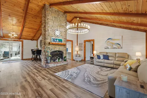 Other - 317 Kemper Rd, Hampstead, NC 28443 photo 2 of 14