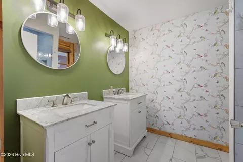 Bath - 317 Kemper Rd, Hampstead, NC 28443 photo 1 of 4