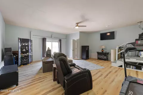 Other - 317 Kemper Rd, Hampstead, NC 28443 photo 9 of 14