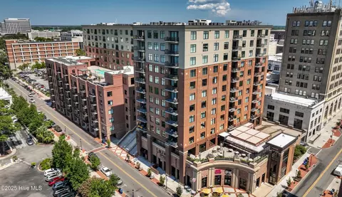 240 N Water St #854, Wilmington, NC 28401