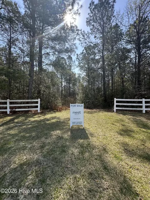 7069 White Bridge Ln SE, Leland, NC 28451