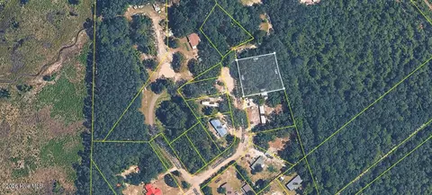 5857 Meredith Ln NW, Shallotte, NC 28470
