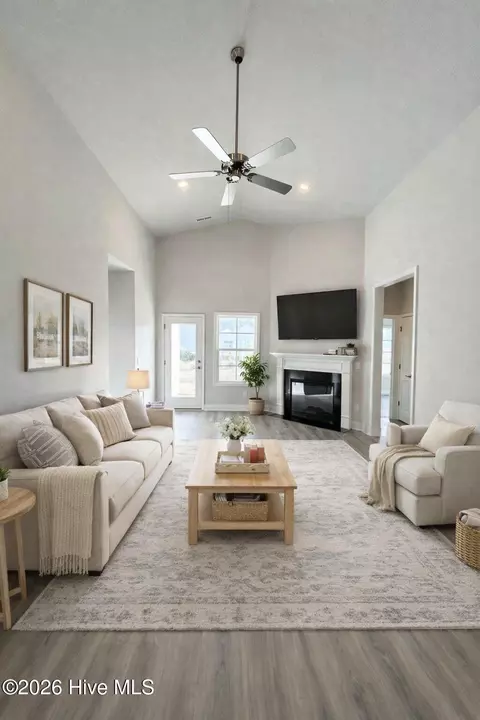1022 Midnight Bourbon Mnr, New Bern, NC 28562