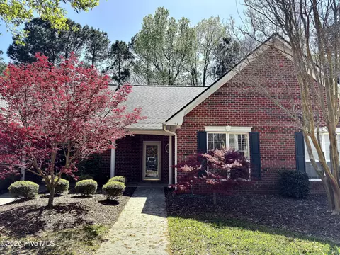 1600 Sturdivant Dr #51, Wilmington, NC 28403