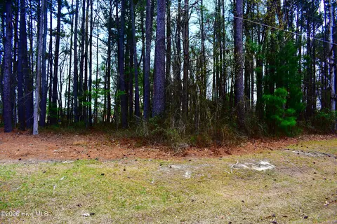6712 Wood Ave, Saratoga, NC 27873
