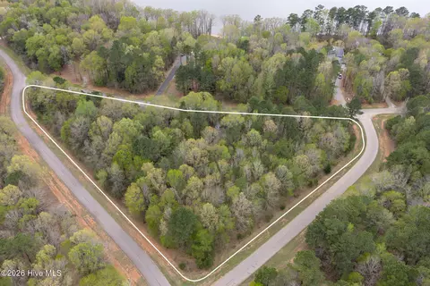 109 Azalea Trl, Rockingham, NC 28379