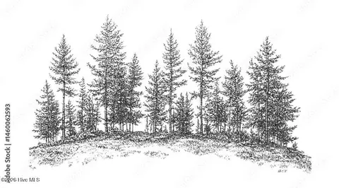 0 Longview Dr E, Wilson, NC 27893