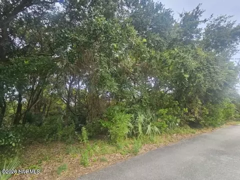 11 Royal Tern Ct, Bald Head Island, NC 28461
