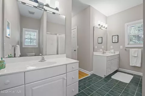 Bath - 8 Hialeah Pl, Pinehurst, NC 28374 photo 1 of 4