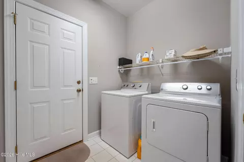 Other - 8 Hialeah Pl, Pinehurst, NC 28374 photo 8 of 9