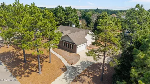 View/Area - 8 Hialeah Pl, Pinehurst, NC 28374 photo 1 of 4