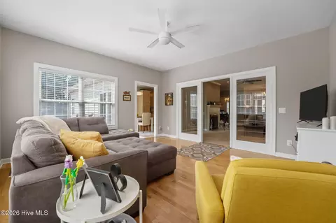Other - 8 Hialeah Pl, Pinehurst, NC 28374 photo 7 of 9