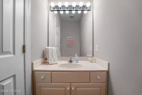 Bath - 8 Hialeah Pl, Pinehurst, NC 28374 photo 4 of 4