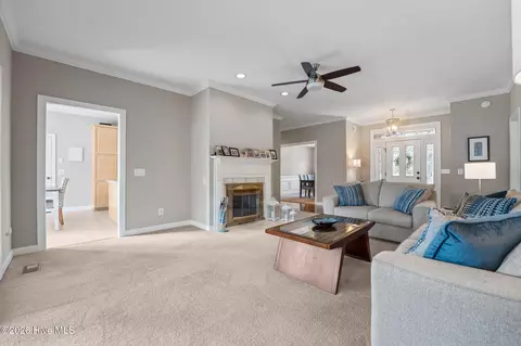 Other - 8 Hialeah Pl, Pinehurst, NC 28374 photo 3 of 9