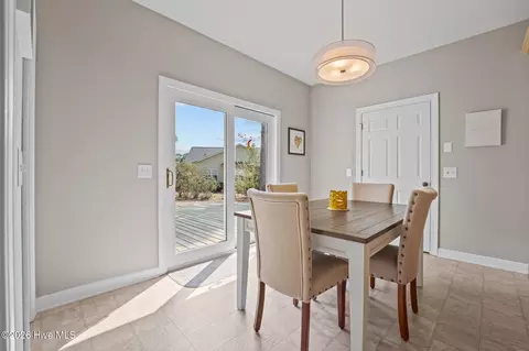 Dining - 8 Hialeah Pl, Pinehurst, NC 28374 photo 1 of 3