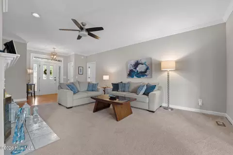 Other - 8 Hialeah Pl, Pinehurst, NC 28374 photo 4 of 9