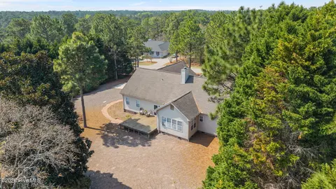 View/Area - 8 Hialeah Pl, Pinehurst, NC 28374 photo 3 of 4