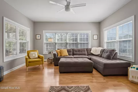 Other - 8 Hialeah Pl, Pinehurst, NC 28374 photo 5 of 9