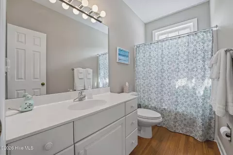 Bath - 8 Hialeah Pl, Pinehurst, NC 28374 photo 3 of 4