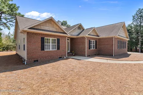 Other - 8 Hialeah Pl, Pinehurst, NC 28374 photo 2 of 9