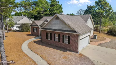 Other - 8 Hialeah Pl, Pinehurst, NC 28374 photo 9 of 9