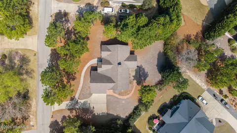 View/Area - 8 Hialeah Pl, Pinehurst, NC 28374 photo 2 of 4