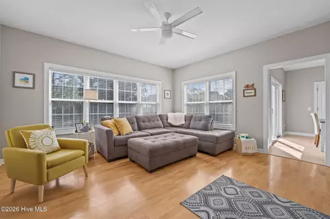 Other - 8 Hialeah Pl, Pinehurst, NC 28374 photo 6 of 9