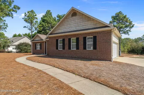Other - 8 Hialeah Pl, Pinehurst, NC 28374 photo 1 of 9
