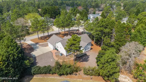 View/Area - 8 Hialeah Pl, Pinehurst, NC 28374 photo 4 of 4