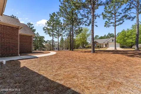 Exterior - 8 Hialeah Pl, Pinehurst, NC 28374 photo 8 of 8