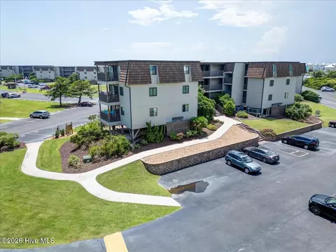 Other - 2008 E Ft Macon Rd #E14, Atlantic Beach, NC 28512 photo 7 of 12