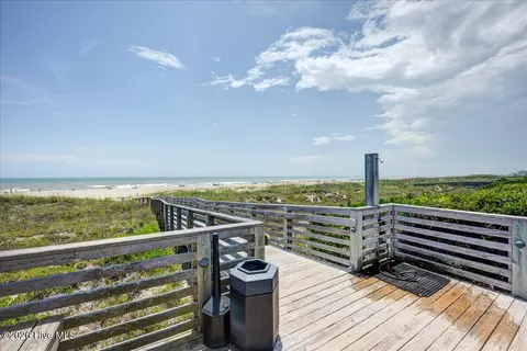 Other - 2008 E Ft Macon Rd #E14, Atlantic Beach, NC 28512 photo 3 of 12