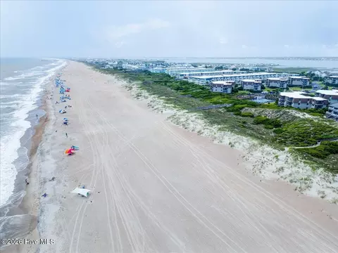 Other - 2008 E Ft Macon Rd #E14, Atlantic Beach, NC 28512 photo 2 of 12