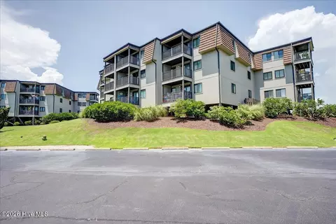 Other - 2008 E Ft Macon Rd #E14, Atlantic Beach, NC 28512 photo 8 of 12