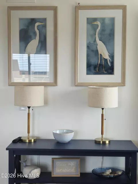 Other - 2008 E Ft Macon Rd #E14, Atlantic Beach, NC 28512 photo 5 of 12