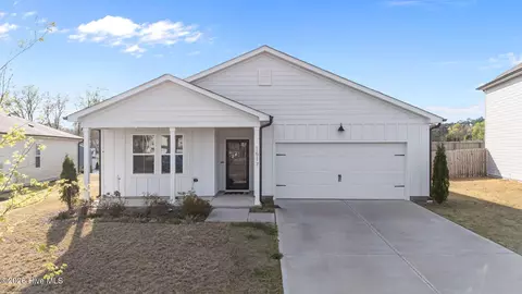 1517 Faith River Path, Wendell, NC 27591