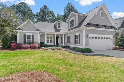 4488 Millwright Cir, Southport, NC 28461