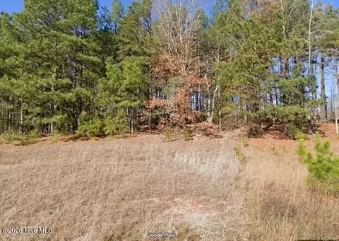8224 Buckhorn Landing Rd, Sims, NC 27880