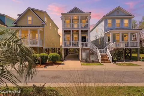 1270 Charleston Common Dr, Leland, NC 28451