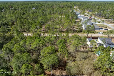 L 12 Rockingham Road, Boiling Spring Lakes, NC 28461