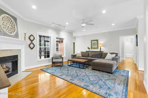 128 Walden Rd, New Bern, NC 28562