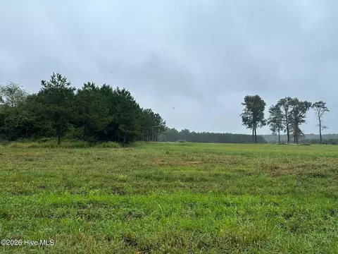 7026 Nc Highway 55 E, New Bern, NC 28560