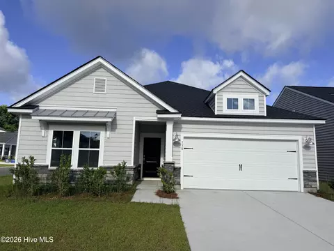 738 Little Gull Way #LITCHFIELD IL  90, Ocean Isle Beach, NC 28469