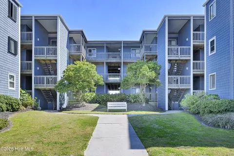 2210 New River Inlet Rd UNIT 353, North Topsail Beach, NC 28460