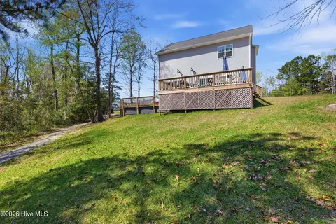 Other - 206 Baker Rd, Hubert, NC 28539 photo 5 of 5