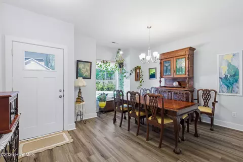 Other - 206 Baker Rd, Hubert, NC 28539 photo 2 of 5